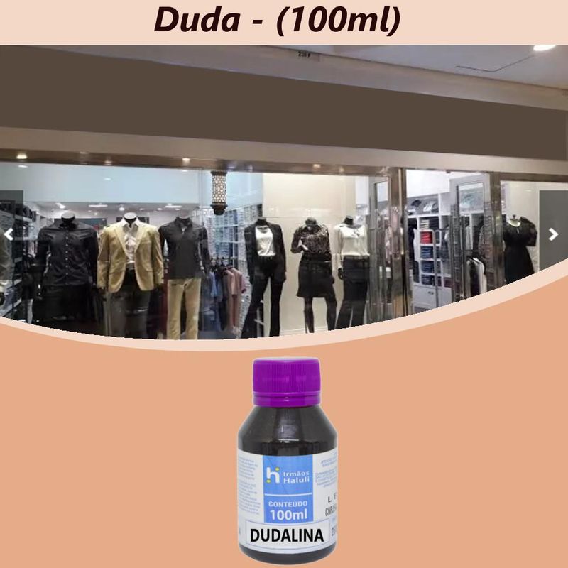 Essencia-Duda-para-Ambiente-e-Difusor-Linha-Lilas-Irmaos-Haluli--100ml-