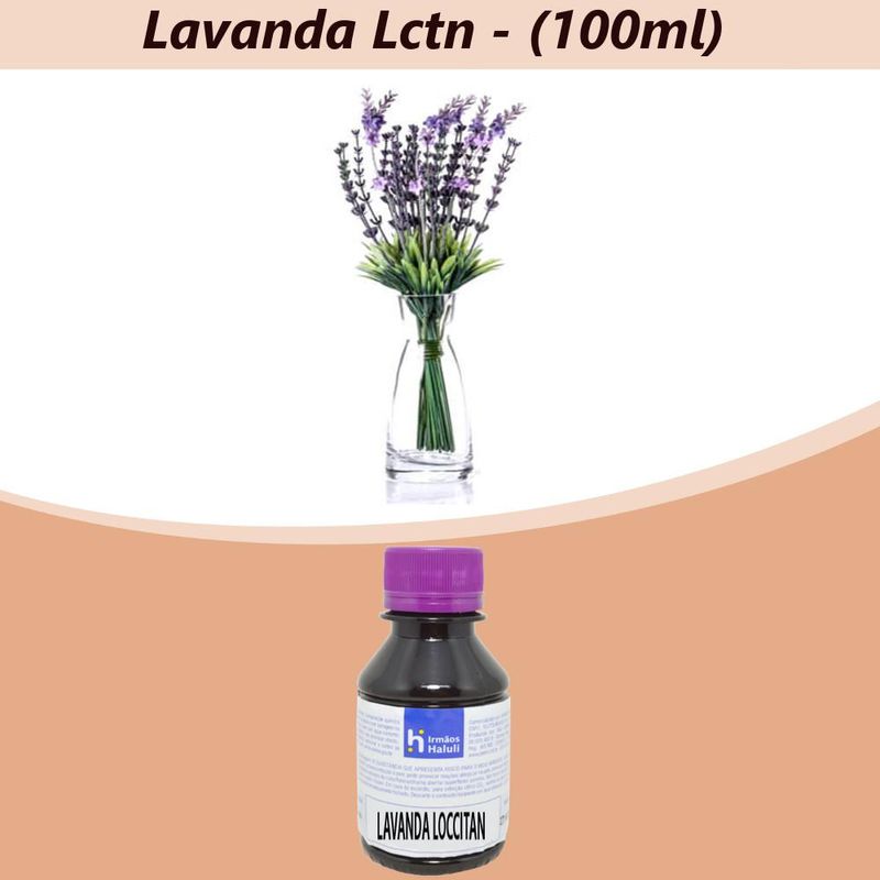 Essencia-Lavanda-Lctn-para-Ambiente-e-Difusor-Linha-Lilas-Irmaos-Haluli--100ml-