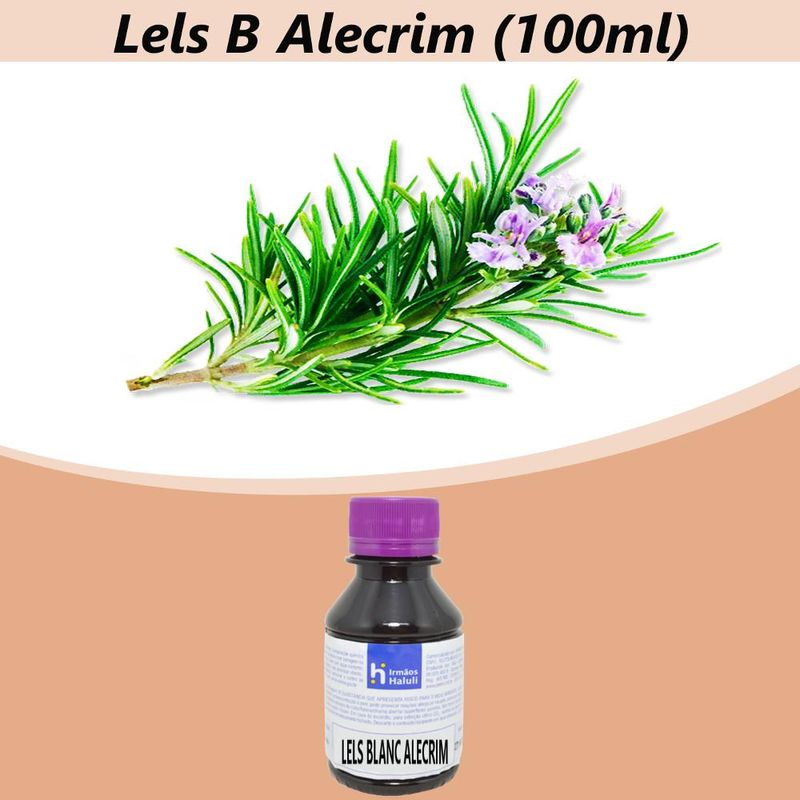 Essencia-Lels-B-Alecrim-para-Ambiente-e-Difusor-Linha-Lilas-Irmaos-Haluli--100ml-