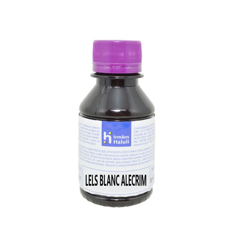Essencia-Lels-B-Alecrim-para-Ambiente-e-Difusor-Linha-Lilas-Irmaos-Haluli--100ml-