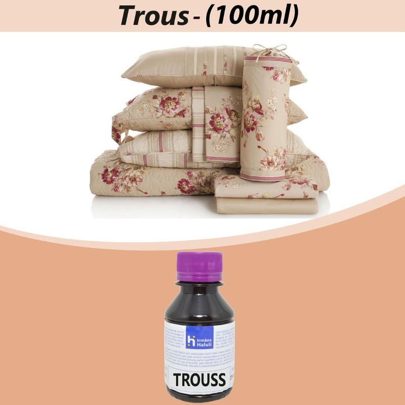 Essencia-Trous-para-Ambiente-e-Difusor-Linha-Lilas-Irmaos-Haluli--100ml-
