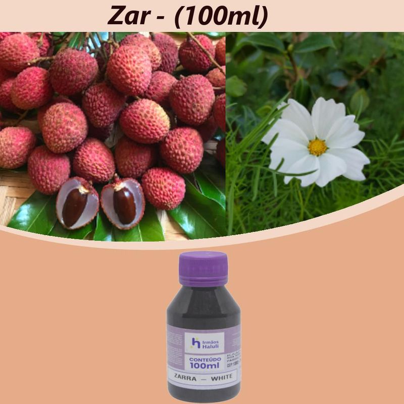 Essencia-Zar-para-Ambiente-e-Difusor-Linha-Lilas-Irmaos-Haluli--100ml-