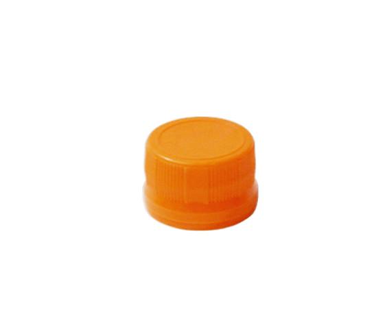 Tampa-Lacre-Rosca-24mm-Laranja--01-unidade-
