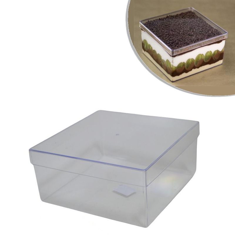 Caixa-de-Acrilico-Quadrada-Cristal-C--Tampa-19.6x19.6x9.5cm-Mirandinha--01-unidade-
