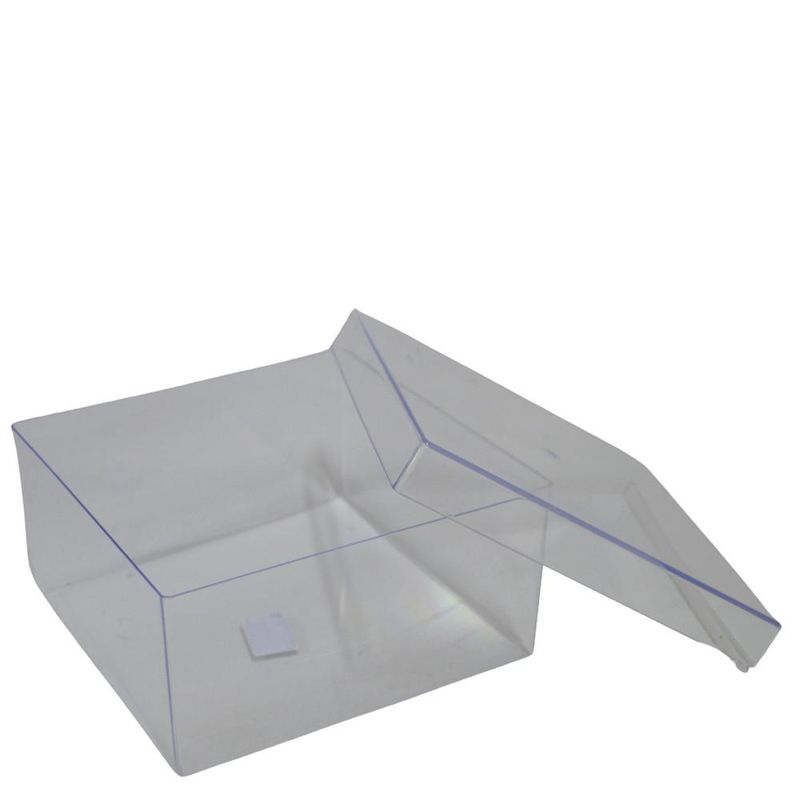 Caixa-de-Acrilico-Quadrada-Cristal-C--Tampa-19.6x19.6x9.5cm-Mirandinha--01-unidade-