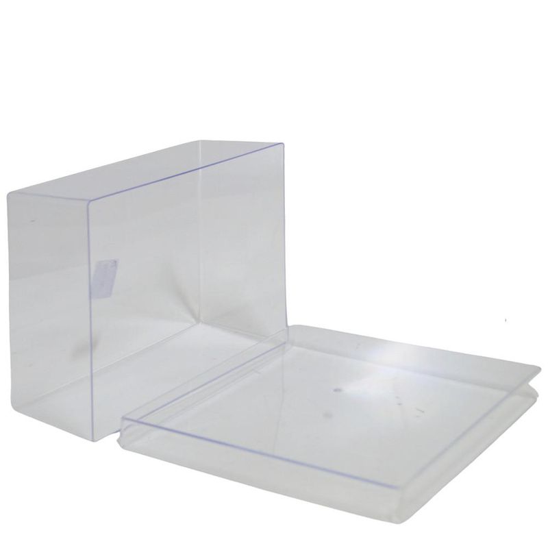 Caixa-de-Acrilico-Quadrada-Cristal-C--Tampa-19.6x19.6x9.5cm-Mirandinha--01-unidade-