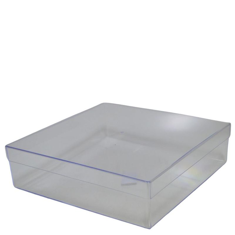 Caixa-de-Acrilico-Quadrada-Cristal-C--Tampa-25x25x7.5cm-Mirandinha--01-unidade-