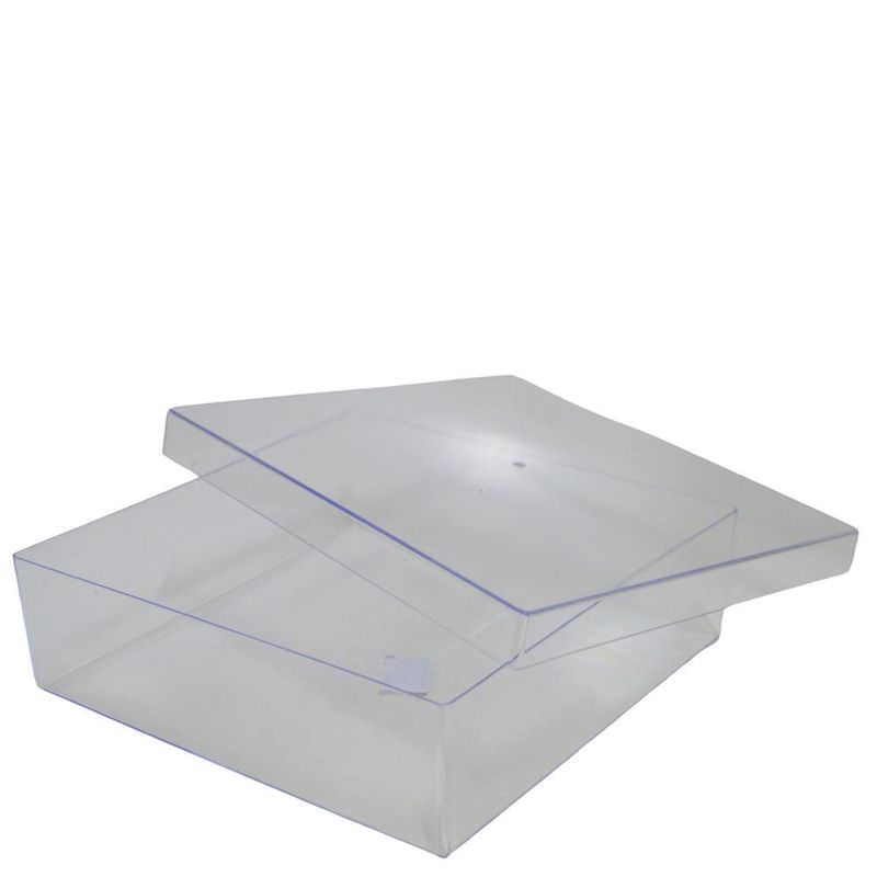 Caixa-de-Acrilico-Quadrada-Cristal-C--Tampa-25x25x7.5cm-Mirandinha--01-unidade-