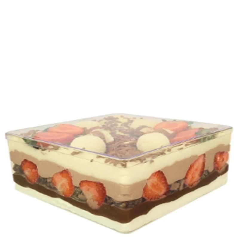 Caixa-de-Acrilico-Quadrada-Cristal-C--Tampa-25x25x7.5cm-Mirandinha--01-unidade-