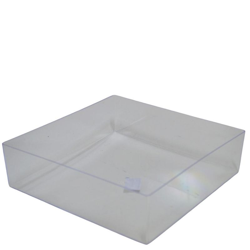 Caixa-de-Acrilico-Quadrada-Cristal-C--Tampa-25x25x7.5cm-Mirandinha--01-unidade-