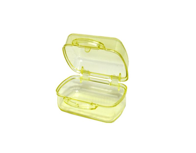 Mini-Maletinha-em-Acrilico-Amarela-7x35x7cm--10UND-