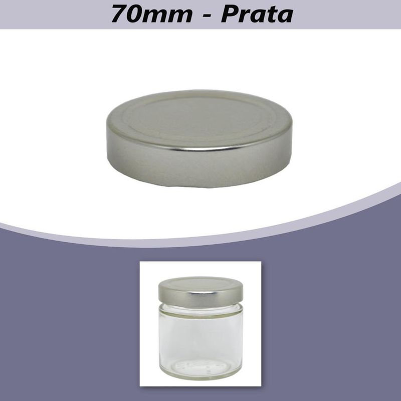 Tampa-Metalica-70mm-Prata-Premier-Pack--01-unidade--