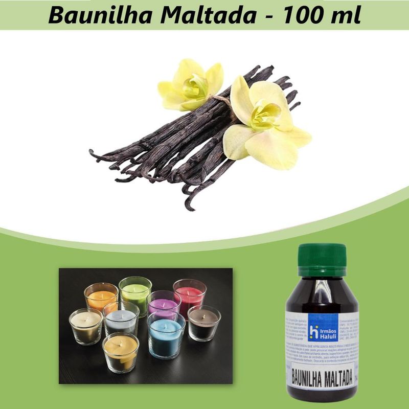 Essencia-Baunilha-Maltada-para-Velas-e-Oleos-Irmaos-Haluli--100ml-