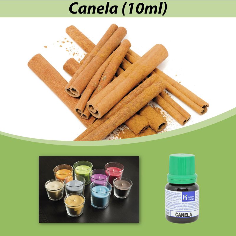 Essencia-Canela-para-Velas-e-Oleos-Irmaos-Haluli--10ml-