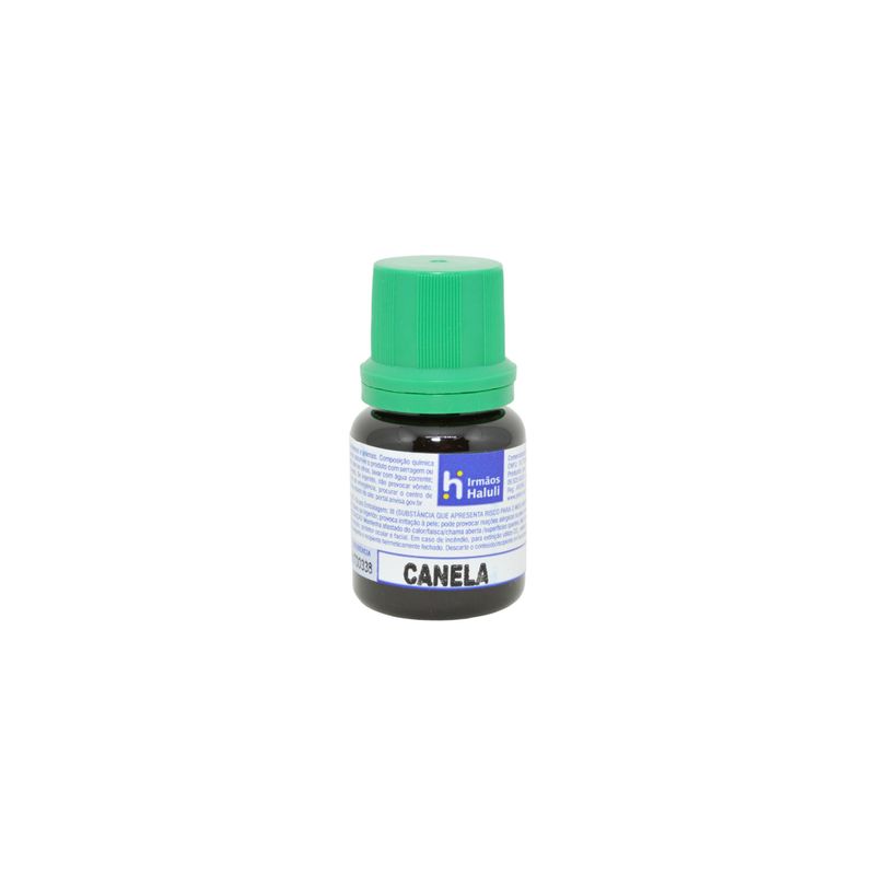 Essencia-Canela-para-Velas-e-Oleos-Irmaos-Haluli--10ml-