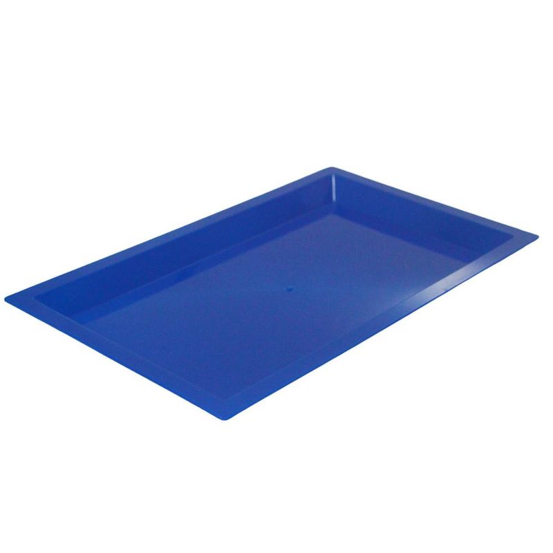 Bandeja-de-Plastico-Retangular-S--Base-P--Decoracao-Azul-Escuro-31x19cm-Mirandinha--01-unidade-