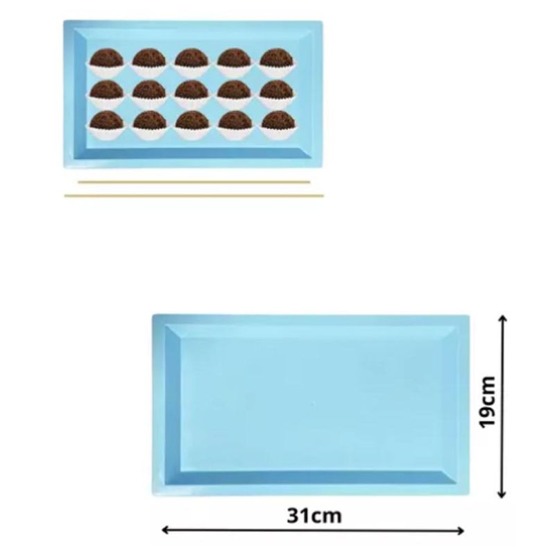 Bandeja-de-Plastico-Retangular-S--Base-P--Decoracao-Azul-Escuro-31x19cm-Mirandinha--01-unidade-