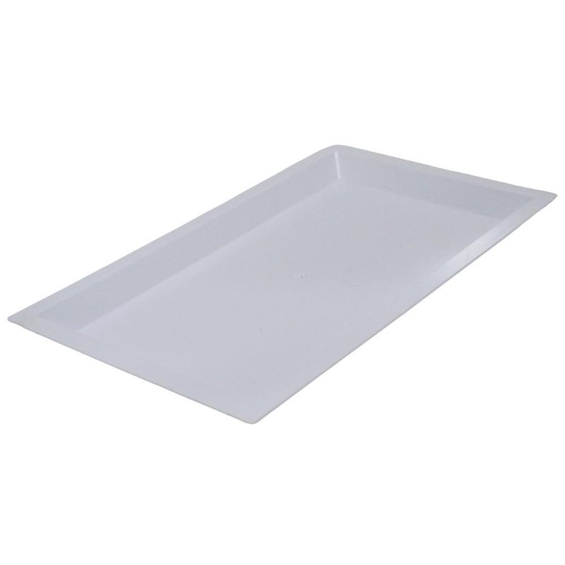 Bandeja-de-Plastico-Retangular-S--Base-P--Decoracao-Branco-31x19cm-Mirandinha--01-unidade-