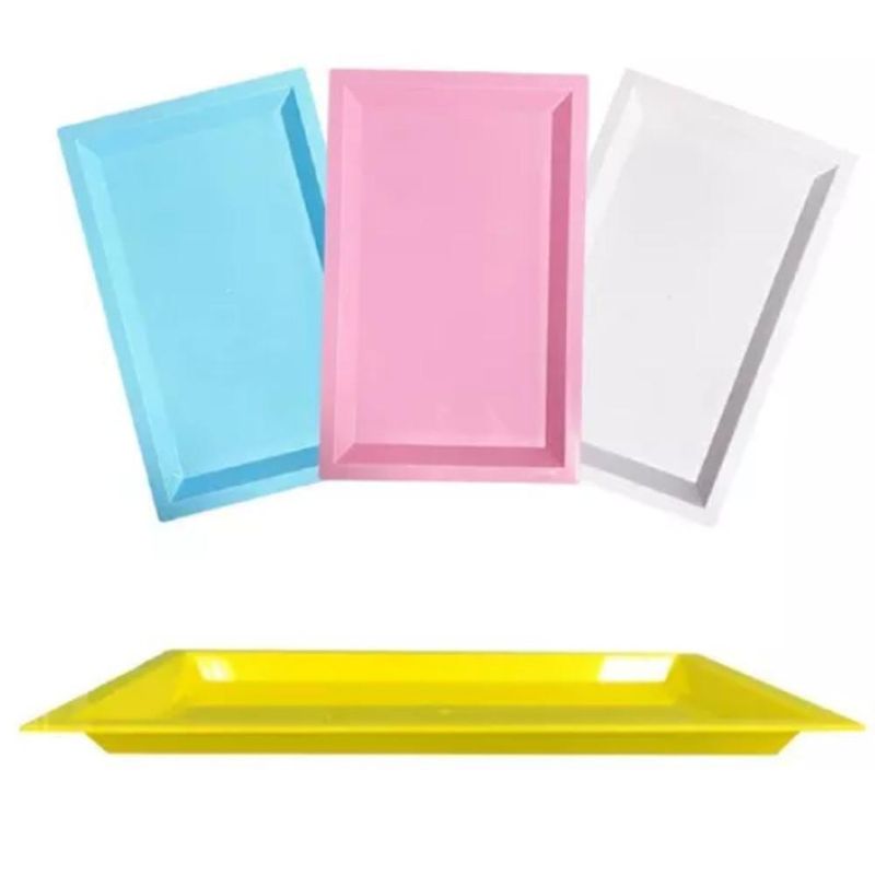 Bandeja-de-Plastico-Retangular-S--Base-P--Decoracao-Vermelho-31x19cm-Mirandinha--01-unidade-