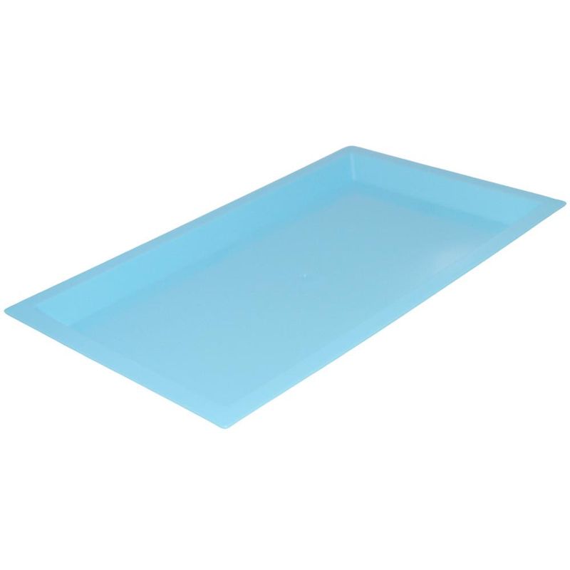 Bandeja-de-Plastico-Retangular-S--Base-P--Decoracao-Azul-Bebe-31x19cm-Mirandinha--01-unidade-