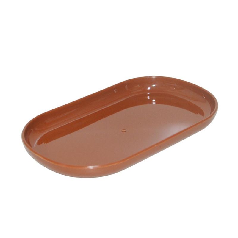 Bandeja-de-Plastico-Oval-S--Base-P--Decoracao-Marrom-Russet-22x13cm-Mirandinha--01-unidade-