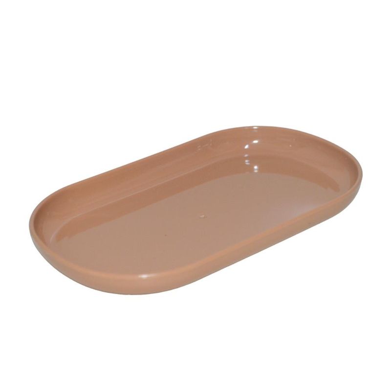 Bandeja-de-Plastico-Oval-S--Base-P--Decoracao-Caramelo-22x13cm-Mirandinha--01-unidade-