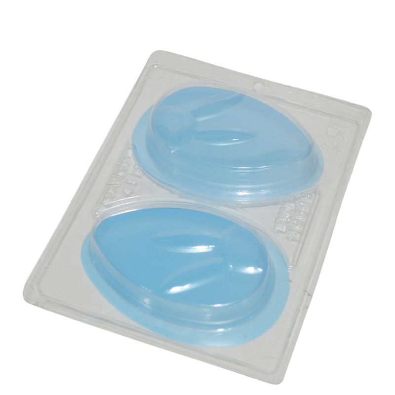 Forma-de-Acetato-C--Silicone-Tablete-Ovo-Coelho-44gr-Ref.-10603-BWB--01-unidade-