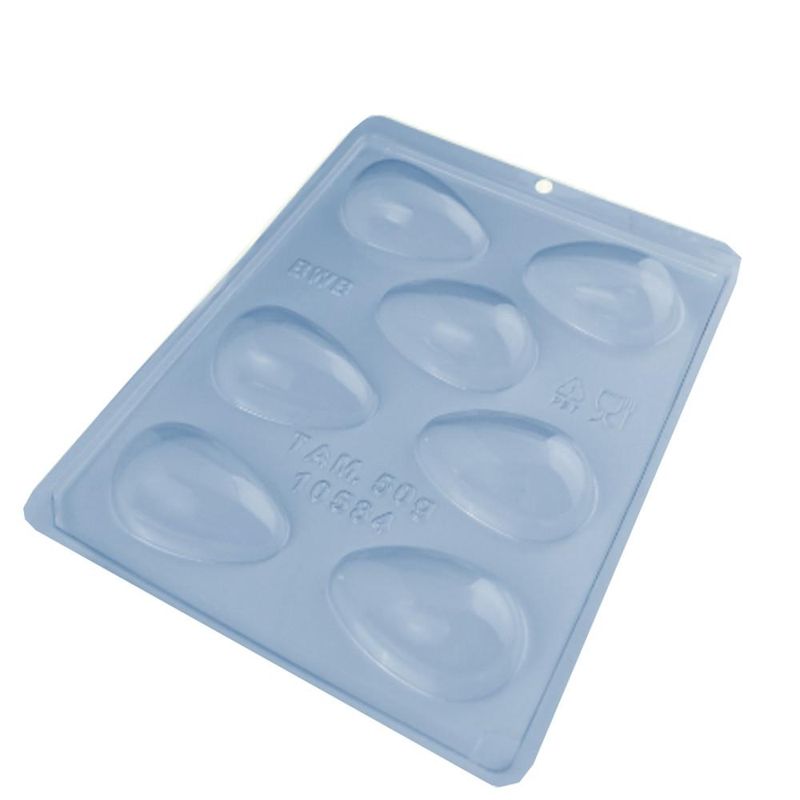 Forma-de-Acetato-Simples-Ovo-Liso-50gr-Ref.-10584-BWB--01-unidade-