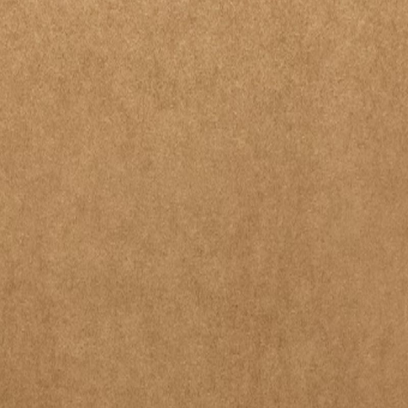 colorVariation