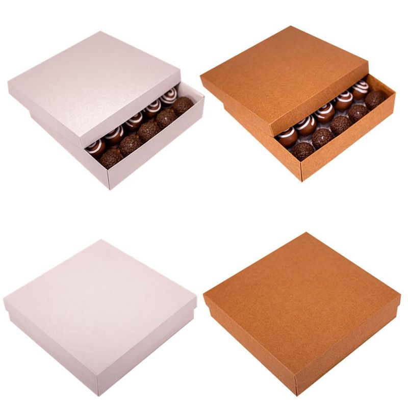 Caixa-Transporte-de-Papel-C--Tampa-S--Berco-P--25-Doces-OFF-White-Kraft-Ref.-C4831-Ideia--01-unidade-