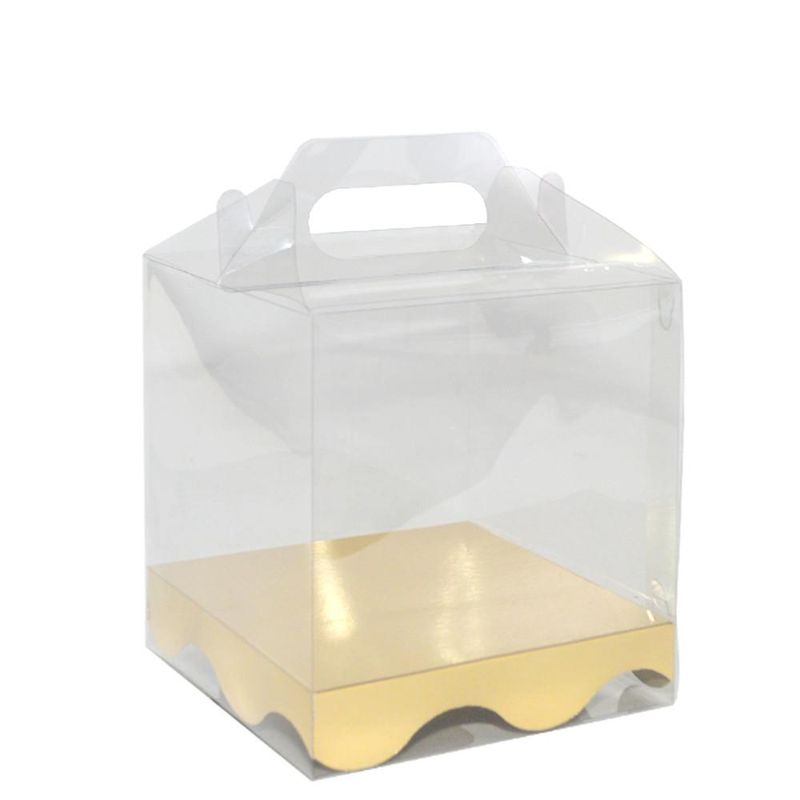 Maleta-Cristal-C--Tampa-Transparente-12x12x14cm-Ref.-C5231-Ideia--01-unidade-