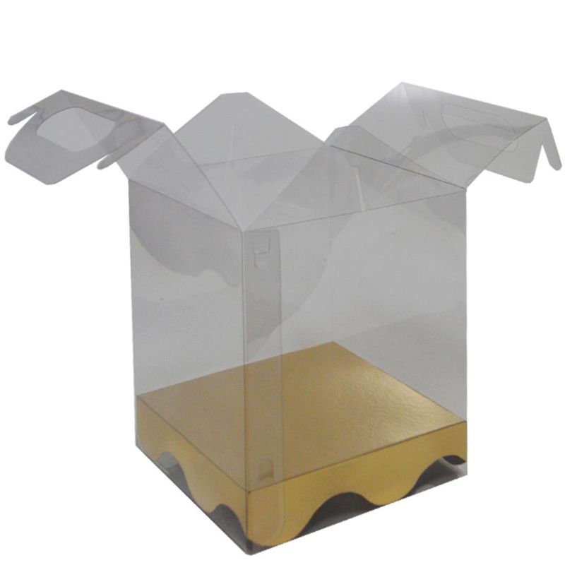 Maleta-Cristal-C--Tampa-Transparente-12x12x14cm-Ref.-C5231-Ideia--01-unidade-