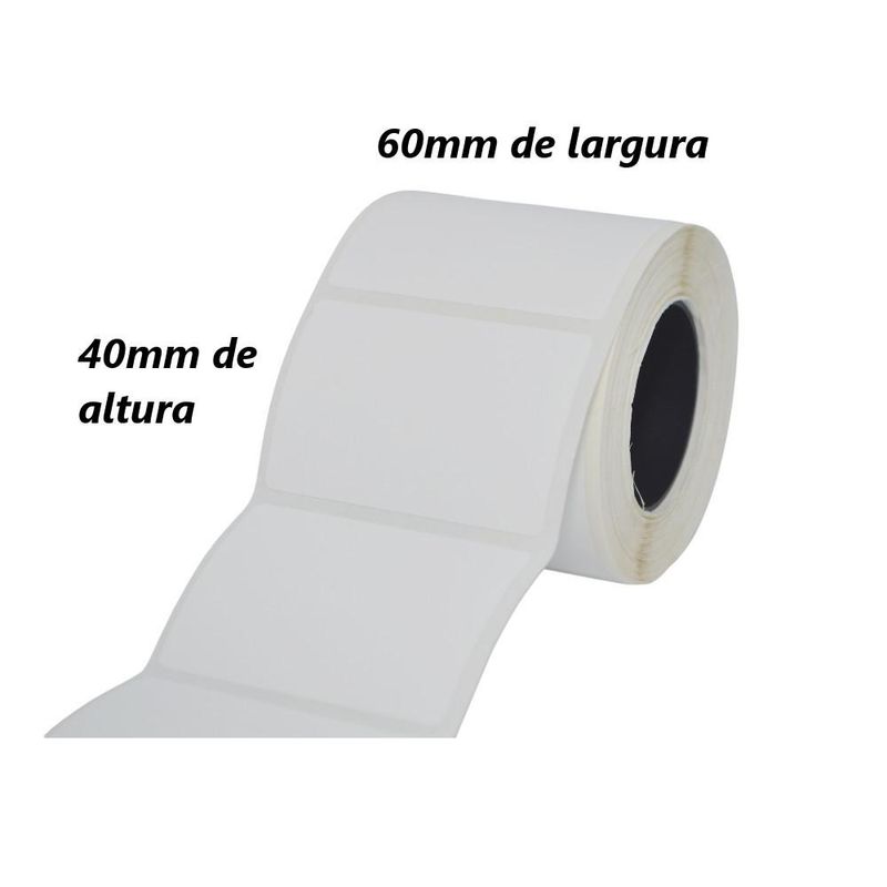 Etiqueta-Branca-Termica-60x40mm--470-etiquetas-