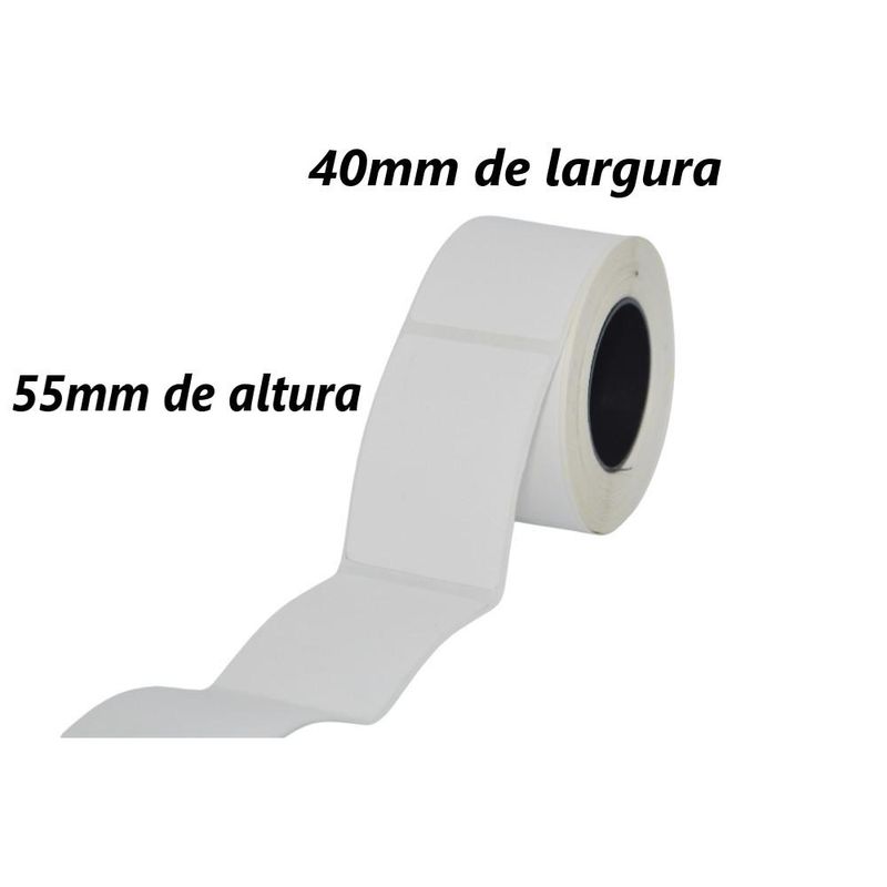 Etiqueta-Branca-Termica-40x55mm--310-etiquetas-
