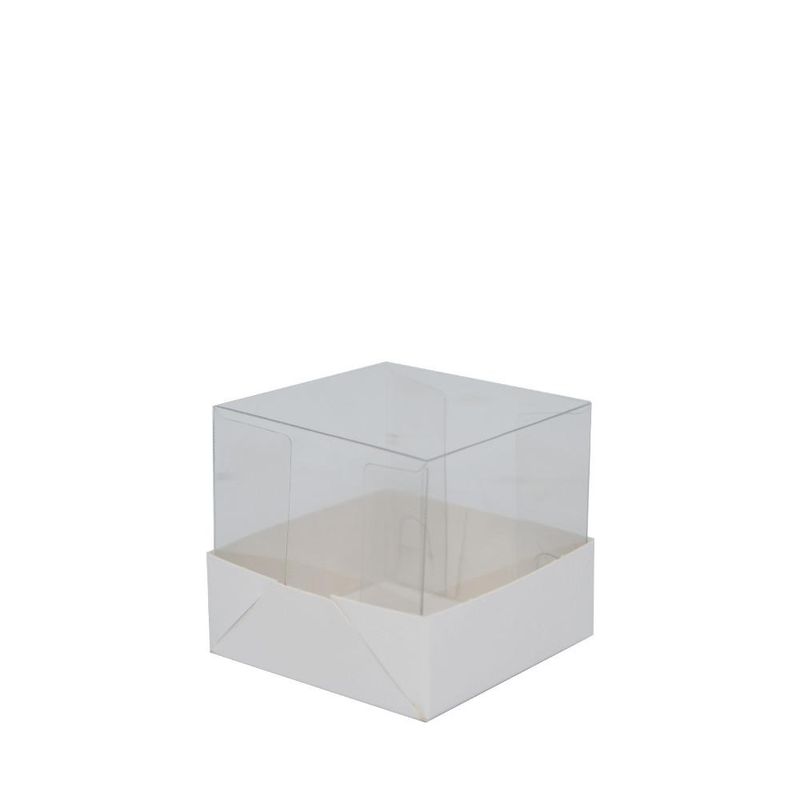Caixa-de-Papel-Branco-C--Tampa-de-Acetato-Essencial-Ref.-C4828-Ideia--01-unidade-