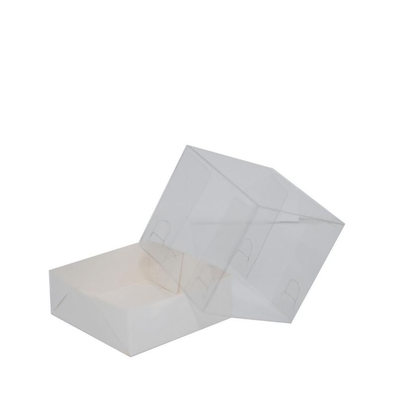 Caixa-de-Papel-Branco-C--Tampa-de-Acetato-Essencial-Ref.-C4828-Ideia--01-unidade-