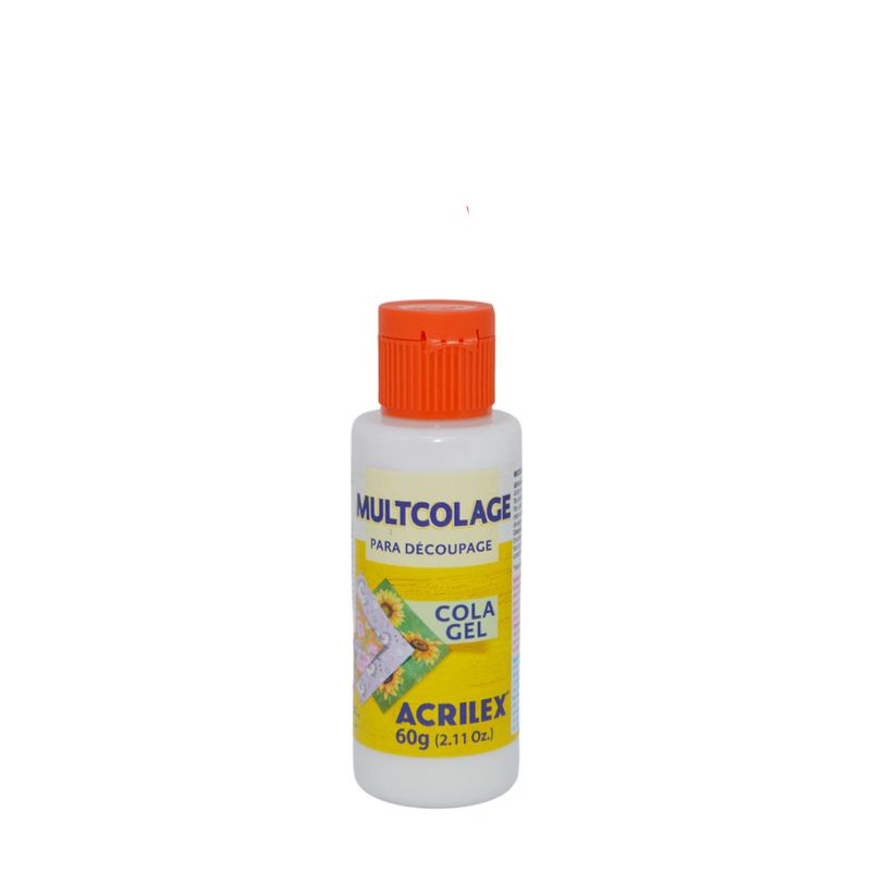 Multcolage-Cola-Gel-para-Decoupage-Acrilex--60-gramas-