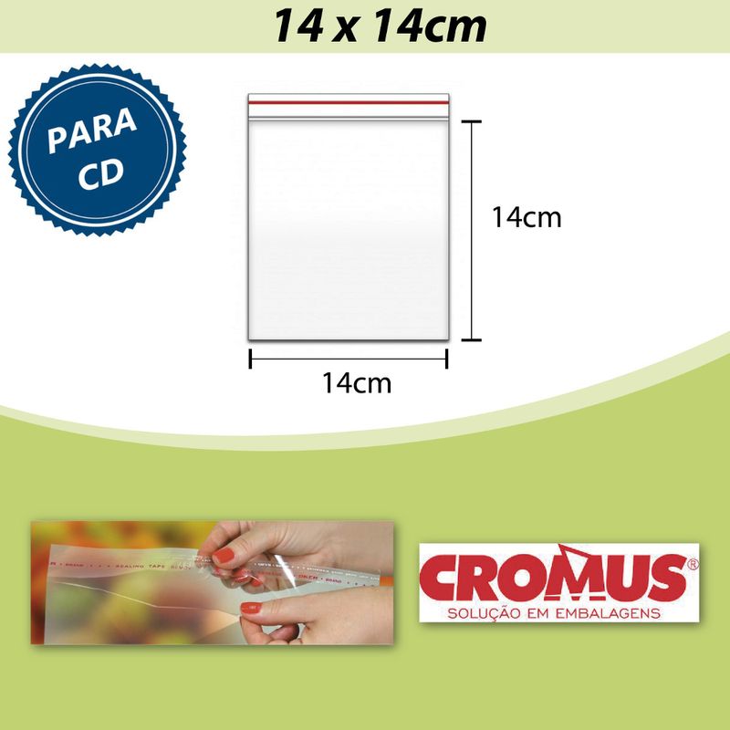 Saco-PP-Incolor-Adesivado-14x14cm-para-CD-Cromus--100-unidades-