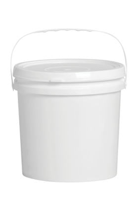 Balde-Com-Tampa-5LT-PP-Branco-Jaguar--01-unidade-