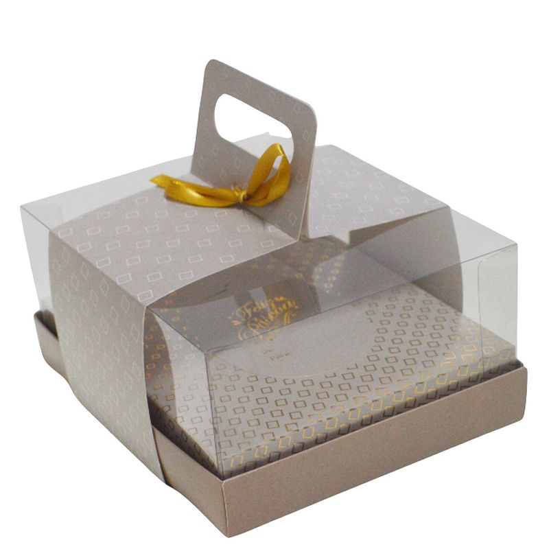 CaixaAltaPOvodeColherAjustavelCCintaSColherPascoaClassicFendi250350grRefC5327Ideia01unidade