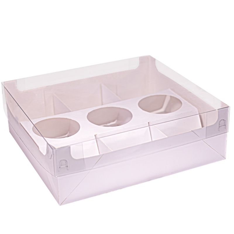Caixa-de-Papel-Fondue-Branco-24.5x22x8cm-Ref.-C5025-Ideia--01-unidade-