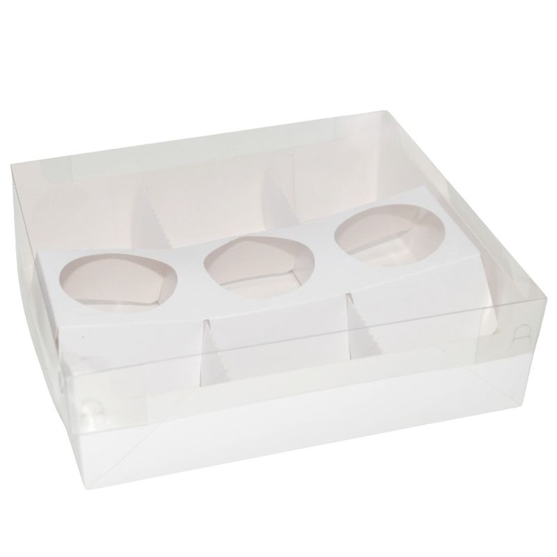 Caixa-de-Papel-Fondue-Branco-24.5x22x8cm-Ref.-C5025-Ideia--01-unidade-