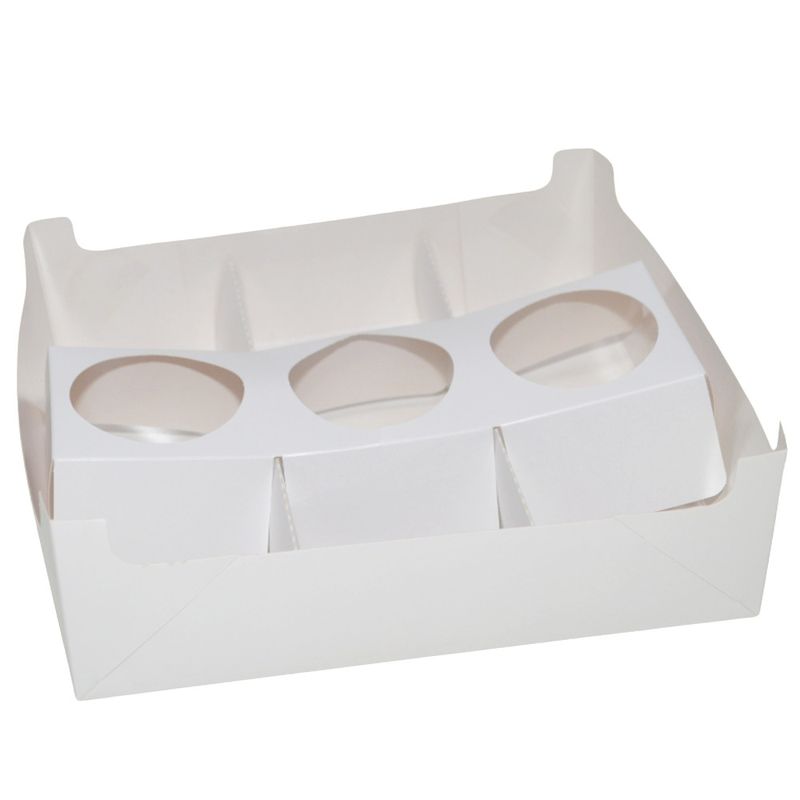 Caixa-de-Papel-Fondue-Branco-24.5x22x8cm-Ref.-C5025-Ideia--01-unidade-