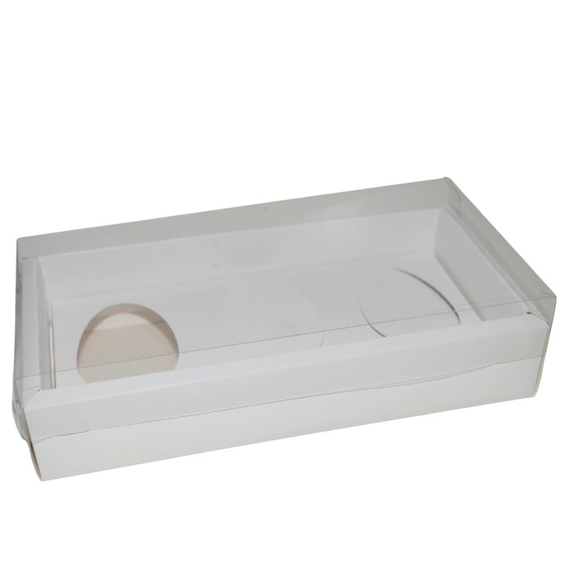 Caixa-de-Degustacao-C--Moldura-P--Ovo-de-3-x-100gr-Branca-Pascoa-Essencial-Ref.-C5320-Ideia--01-unidade-