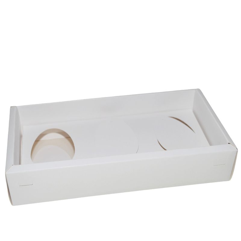 Caixa-de-Degustacao-C--Moldura-P--Ovo-de-3-x-100gr-Branca-Pascoa-Essencial-Ref.-C5320-Ideia--01-unidade-