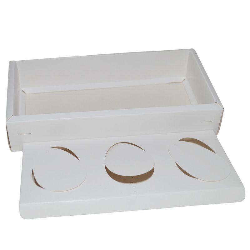Caixa-de-Degustacao-C--Moldura-P--Ovo-de-3-x-100gr-Branca-Pascoa-Essencial-Ref.-C5320-Ideia--01-unidade-