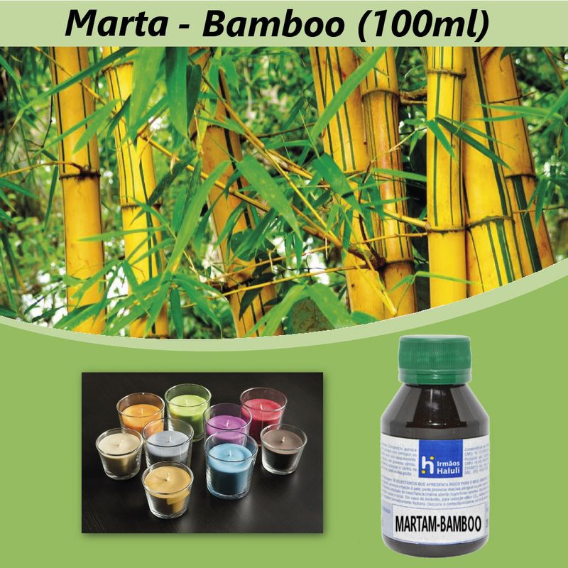 Essencia-Marta-Bamboo-para-Velas-e-Oleos-Irmaos-Haluli--100ml-