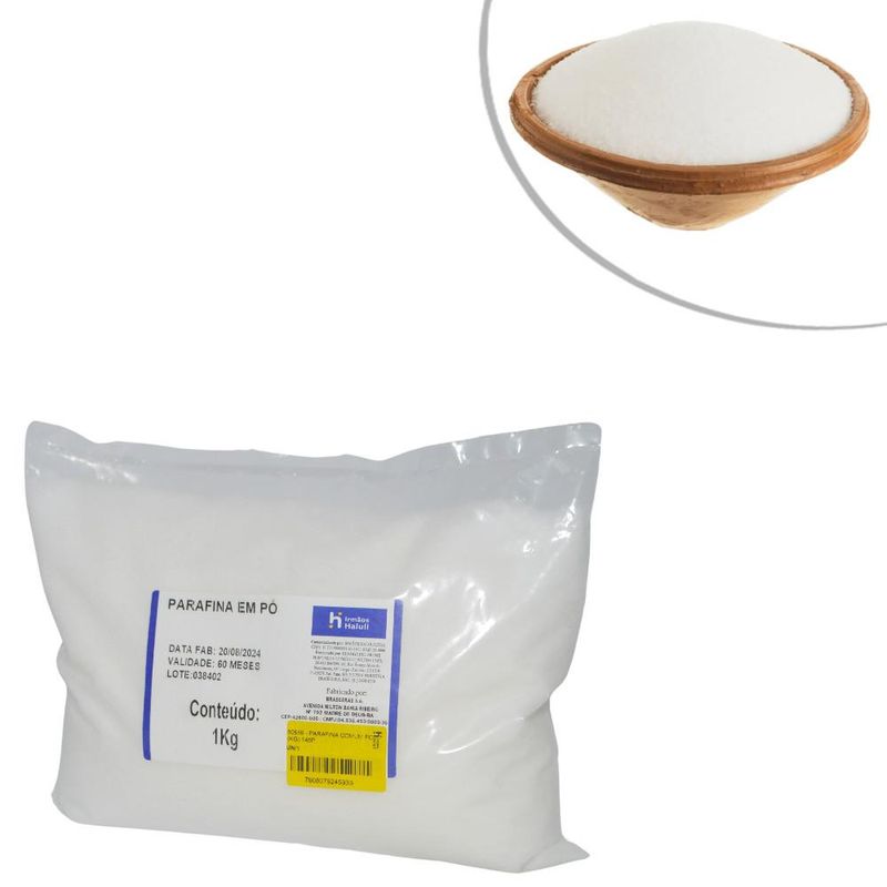 Parafina-em-Po-Irmaos-Haluli--1kg-