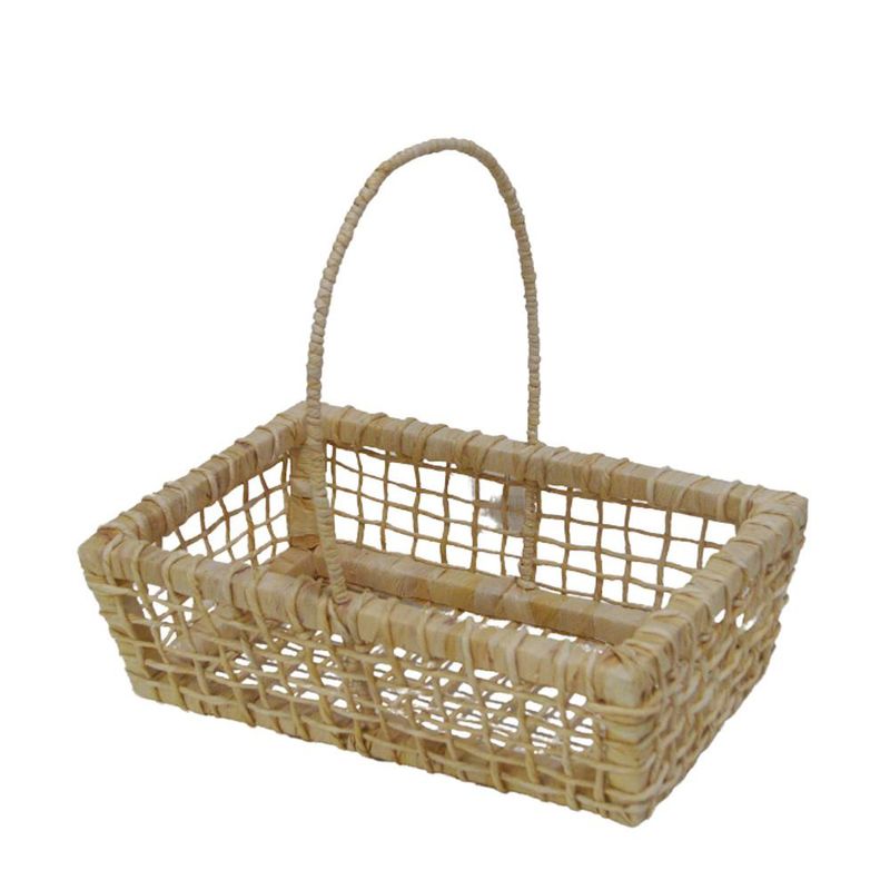 Bandeja-de-Palha-de-Milho-da-Vovo-C--Alca-1-21.5x34x33cm-Ref.-1110-Ornate-Casa--01-unidade-