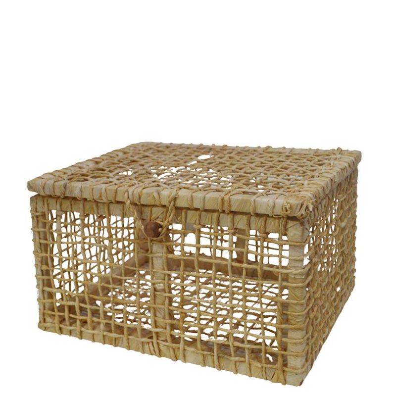 Bau-de-Palha-de-Milho-2-25x33x21.5cm-Ref.-702-Ornate-Casa--01-unidade-